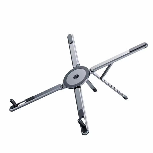Magnetic Phone Tripod Stand